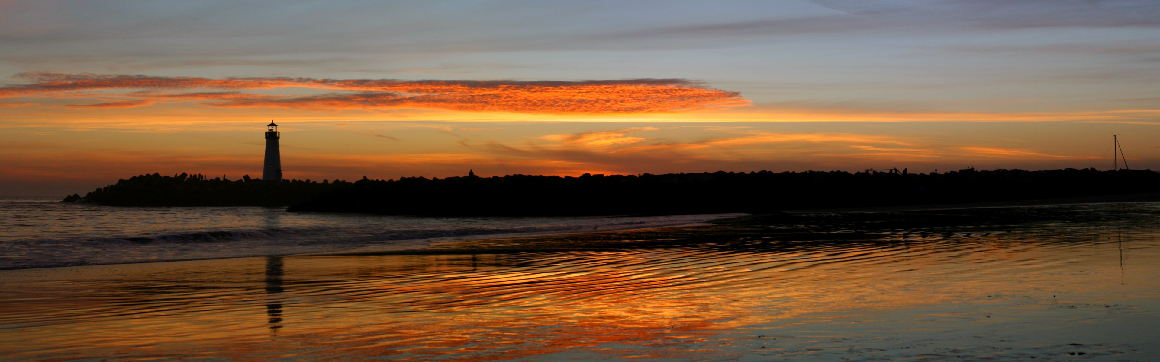 santa-cruz-sunset.jpg